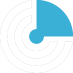 Food Radar by delectatech